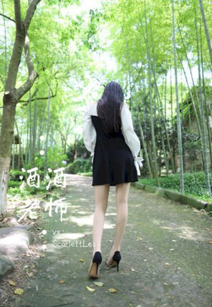 一年一度喜剧大赛合集_DVD在线观看完整版