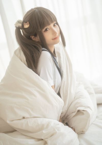女子特警队_1080P高清视频播放