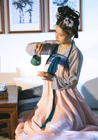 啊啊啊啊好深啊_日韩成人在线