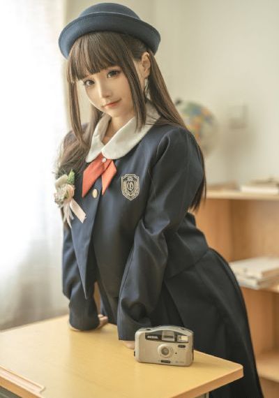终极猎杀 电影_BD日本电影免费