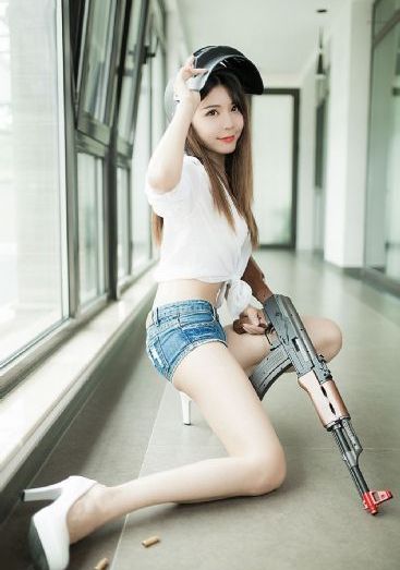 风骚坏姊妹_720免费在线观看