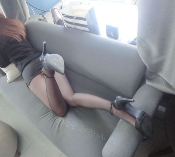 泰剧真爱无价_DVD在线手机播放