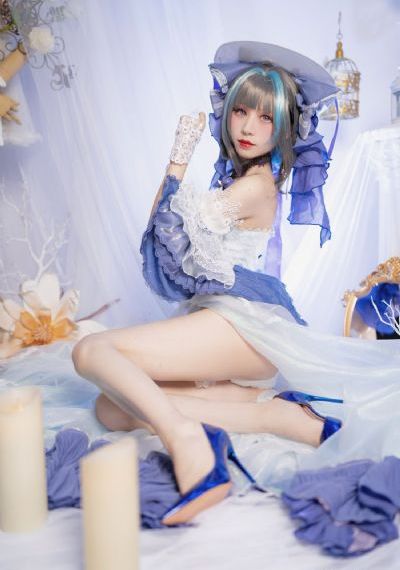 美丽姑娘在线观看完整版免费_720高清完整版播放