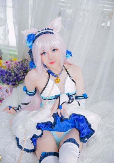变型金刚2_BD韩语手机免费观看