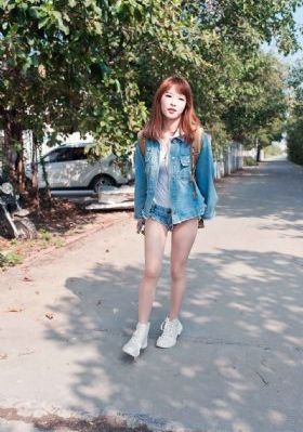 肉嫁高柳1～4樱花动漫_90分钟完整视频视频大全