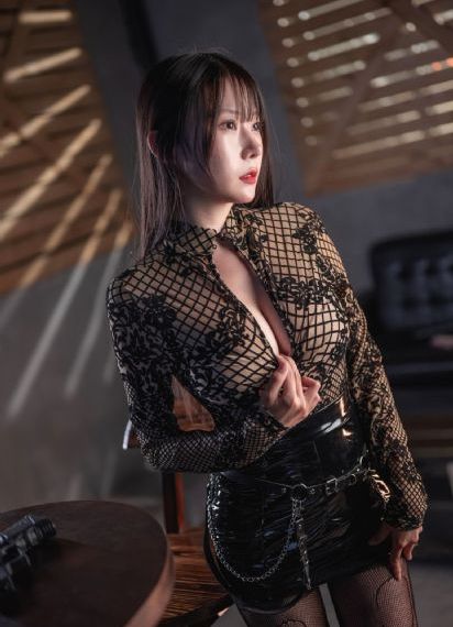 办公室恋情_成长在线视频免费观看
