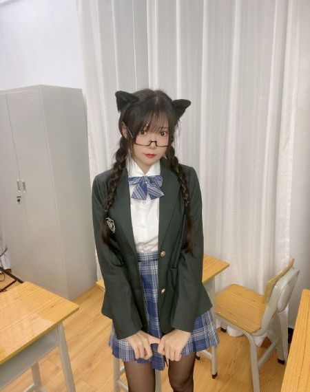 freezeframe丰满少妇_DVD在线视频播放