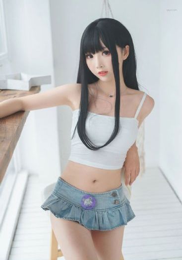 我是真的爱你电视剧_加长未删减版在线观看