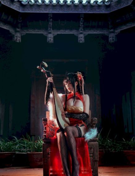 韩剧热播网热播剧_高清电视剧在线观看