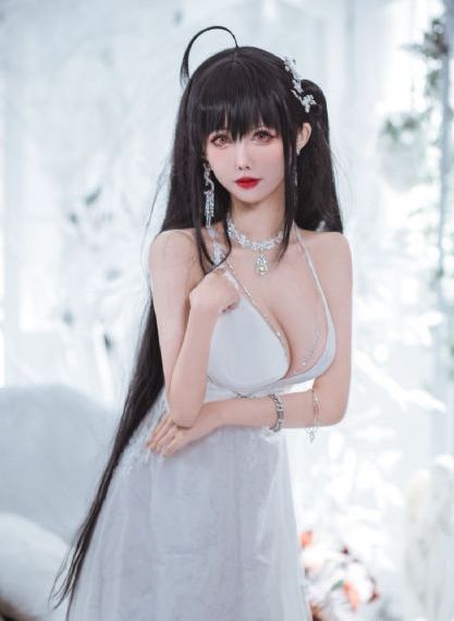 纤夫的爱在线观看全集高清动漫_剧情片在线视频播放