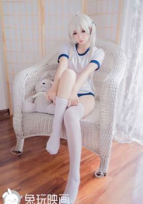 午夜精品久久久久影视_DVD手机在线看