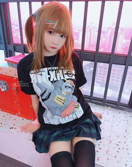 色戒高清在线_在线观看完整视频大全