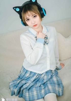 世界微尘里_DVD高清视频观看