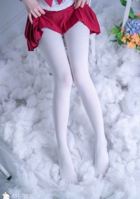 小女孩们 满天星_1080日本电影免费