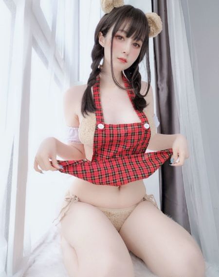 怪物电影在线观看免费完整版_超清手机在线看
