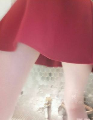 三年片在线观看大全免费_DVDHD在线观看