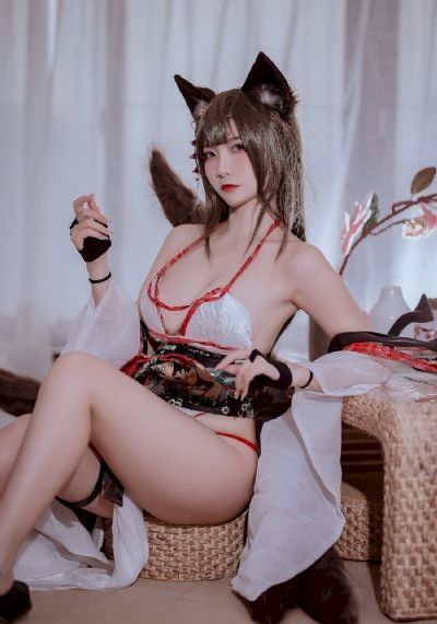 星辰影院最新电视剧_高清在线观看电视