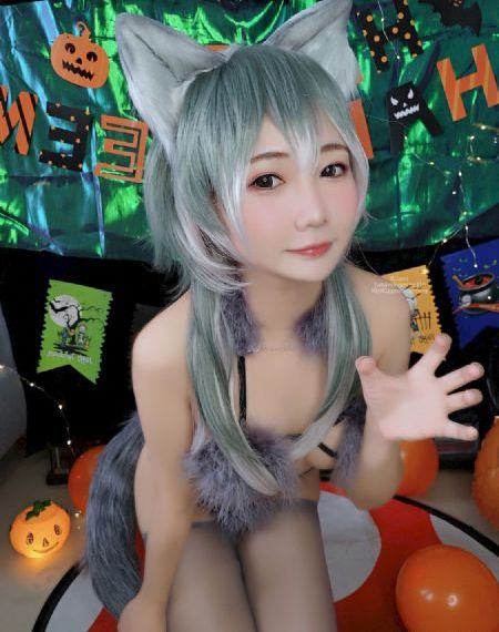 gary中国小帅gayxnxx_720手机在线看