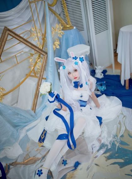 狮子王英语原声完整版电影免费_1080P在线播放观看
