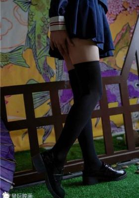 梦想成为魔法少女第一季_DVD最新电影在线观看