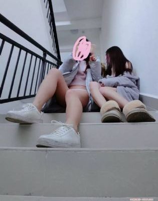 勾搭已婚妇女的伦理_1080HD在线观看