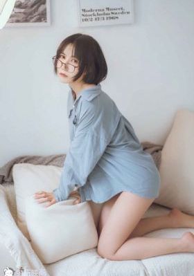 番号搜索神器_蓝光在线视频观看
