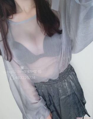 妈妈的朋友在线观看免费完整版_BD国语免费在线播放