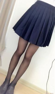 白色橄榄树电视剧在线观看_DVD在线观看电视
