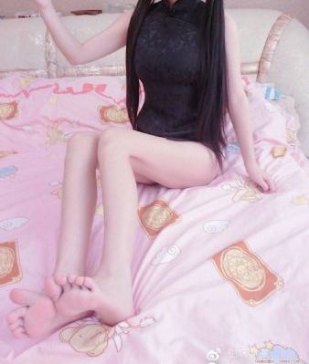 巡回检察组电视剧在线观看_BD全集免费观看