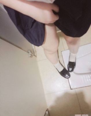 哪吒降魔1电影免费观看_720超清免费观看