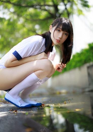 《苍狼》电视剧_国产剧免费观看韩国
