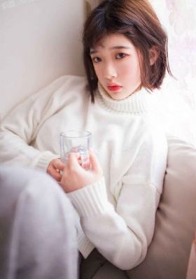 98香蕉视频_BT磁力天堂日韩在线观看