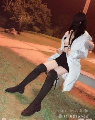 幽灵女孩_国产剧免费播放