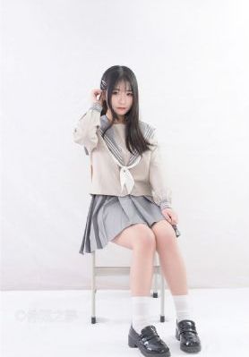善良的小姨子电影播放_国产剧在线视频播放