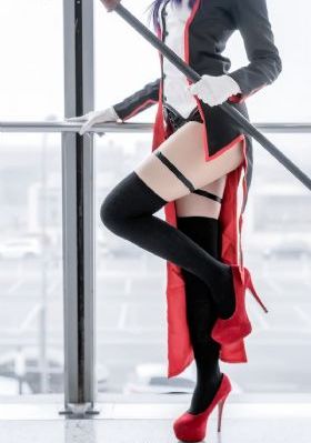 五等分的花嫁暑假篇_1080P免费观看