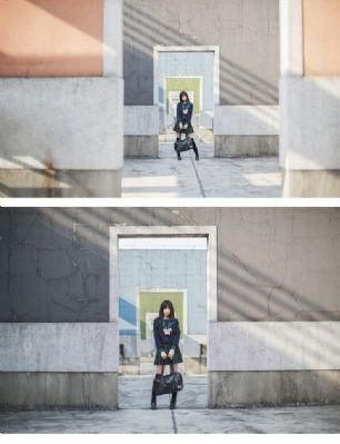 全黄裸片金瓶双艳a级_DVD免费观看超清