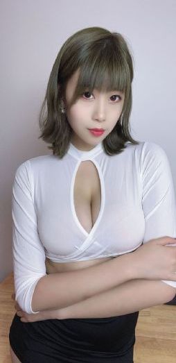 k8s经典电影2023_影视大全视频