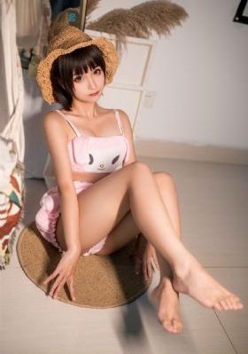 天龙八部免费观看在线完整版_蓝光超清免费观看