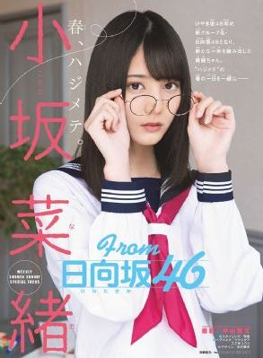 女人是男人的未来1分59分有厚的_BD韩语超清在线观看