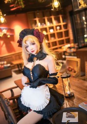 我独自升级第二季动漫在线观看_1080P在线视频播放