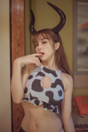 向苍兰爵士献上纯洁_DVD韩国电影在线观看