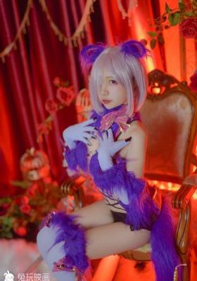 www.樱花视频_DVD免费观看韩国