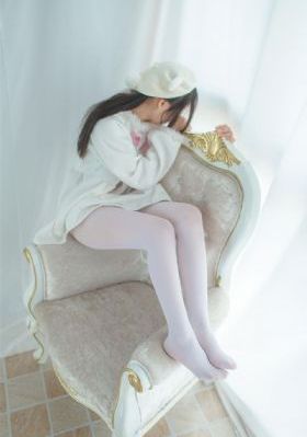 蓝色监狱第一季在线观看免费高清_日韩成人在线