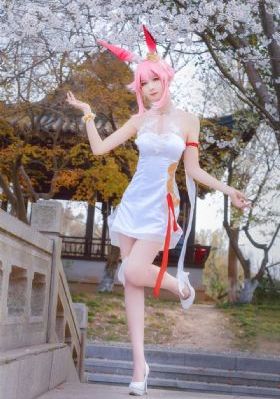 放课后にゃんにゃん在线_高清高清完整版