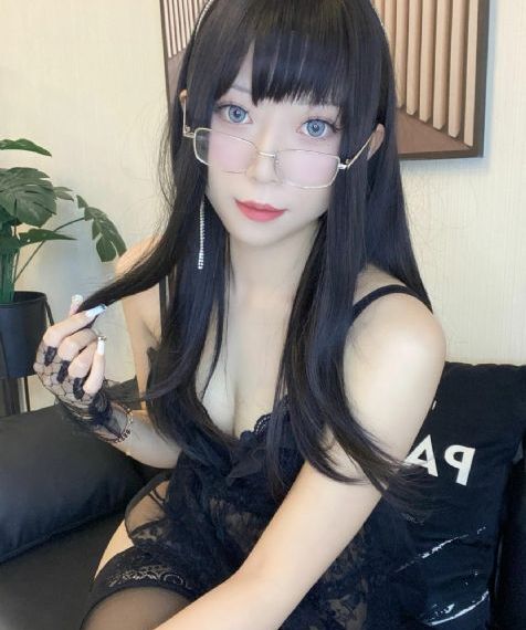 泰坦尼克号国语版完整版在线播放_高清蓝光在线观