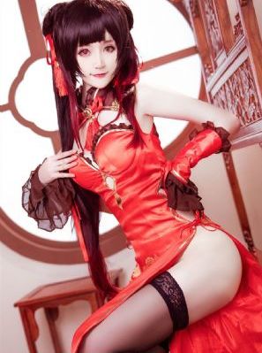 特级黄色毛片在放_蓝光高清迅雷在线观看