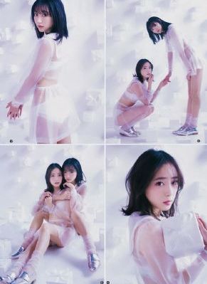 男生肌肌捅女生肌肌视频_DVD高清完整版播放