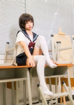 铿锵锵锵锵免费观看免下载_BD韩语在线播放