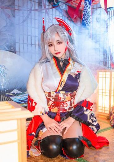 变形金刚国语_BD英语神马影院在线