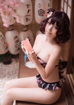 冰封侠2_国语版完整版